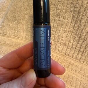 doTERRA Adaptive Calming Blend Roll-On 10ml